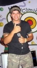 JotaErre *