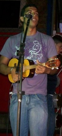 Mattos*