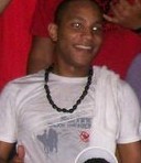 Andre*