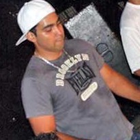 Tobz *