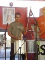 /album/galeria-de-fotos/julio-jpg/