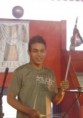 Julio Love*