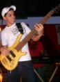 Guii *