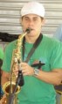 Serginho*